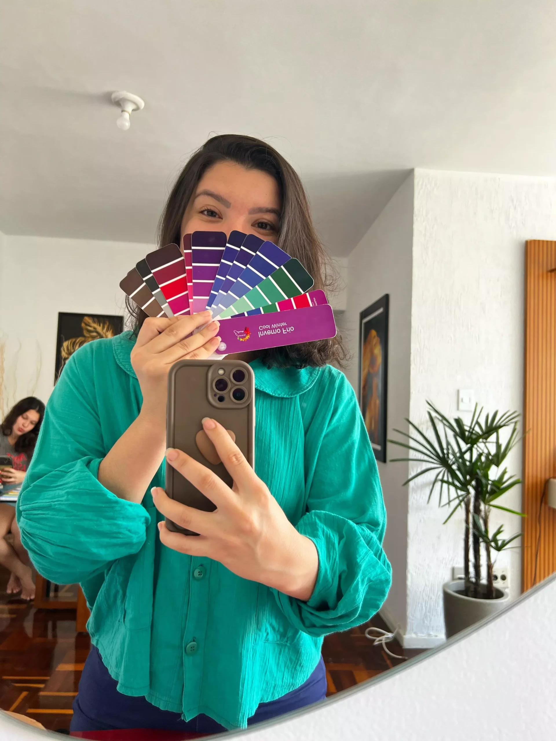 AnyConv.com__WhatsApp Image 2025-03-26 at 19.10.27 (1)