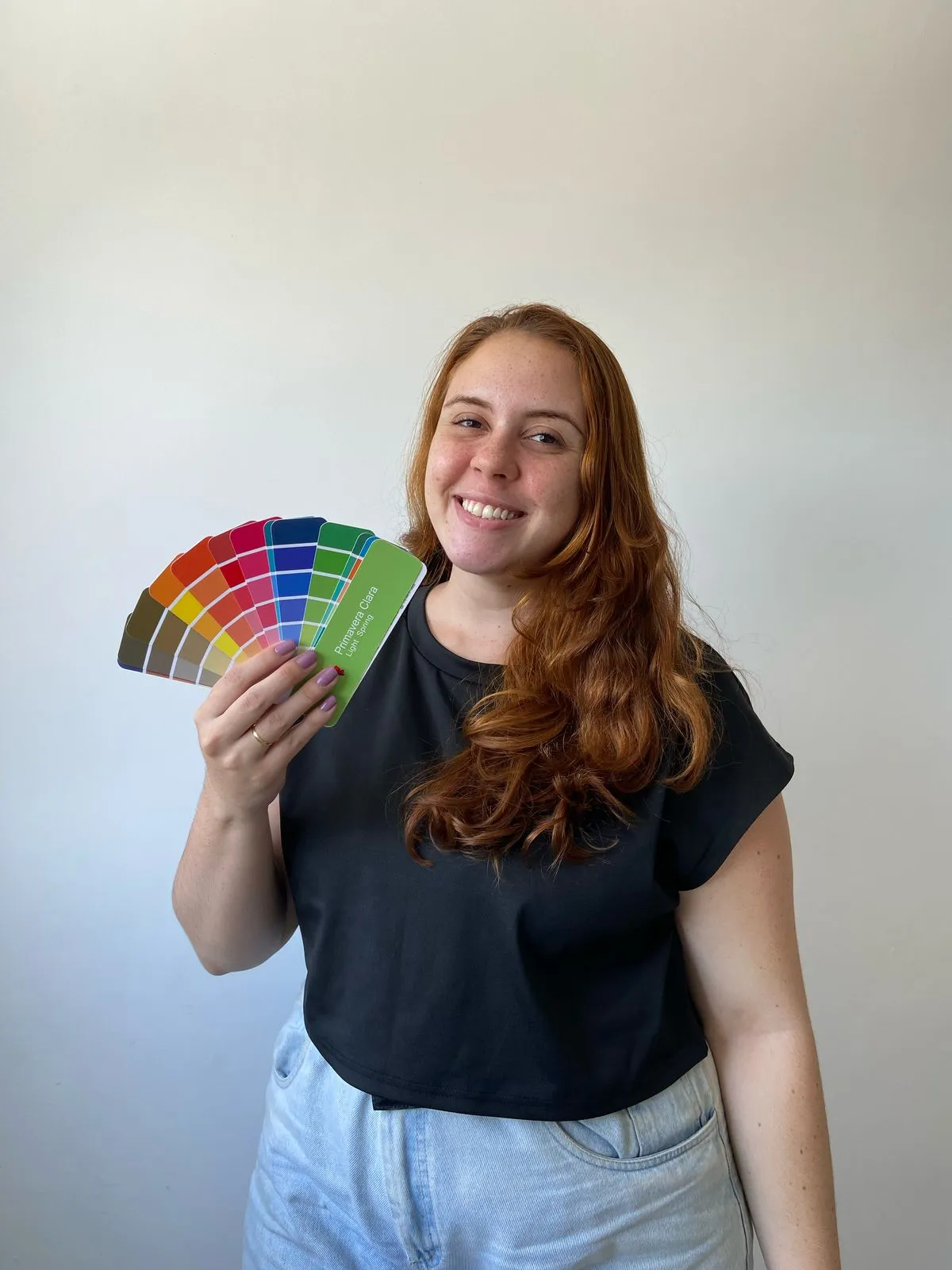 WhatsApp-Image-2025-04-07-at-08.28.38